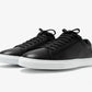 Oliver Cabell - Men's Low One Sneakers
