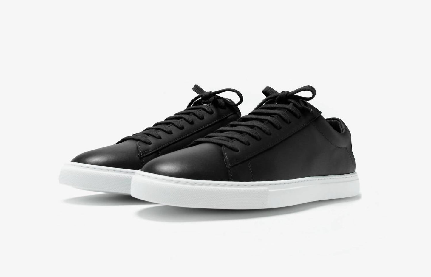 Oliver Cabell - Men's Low One Sneakers