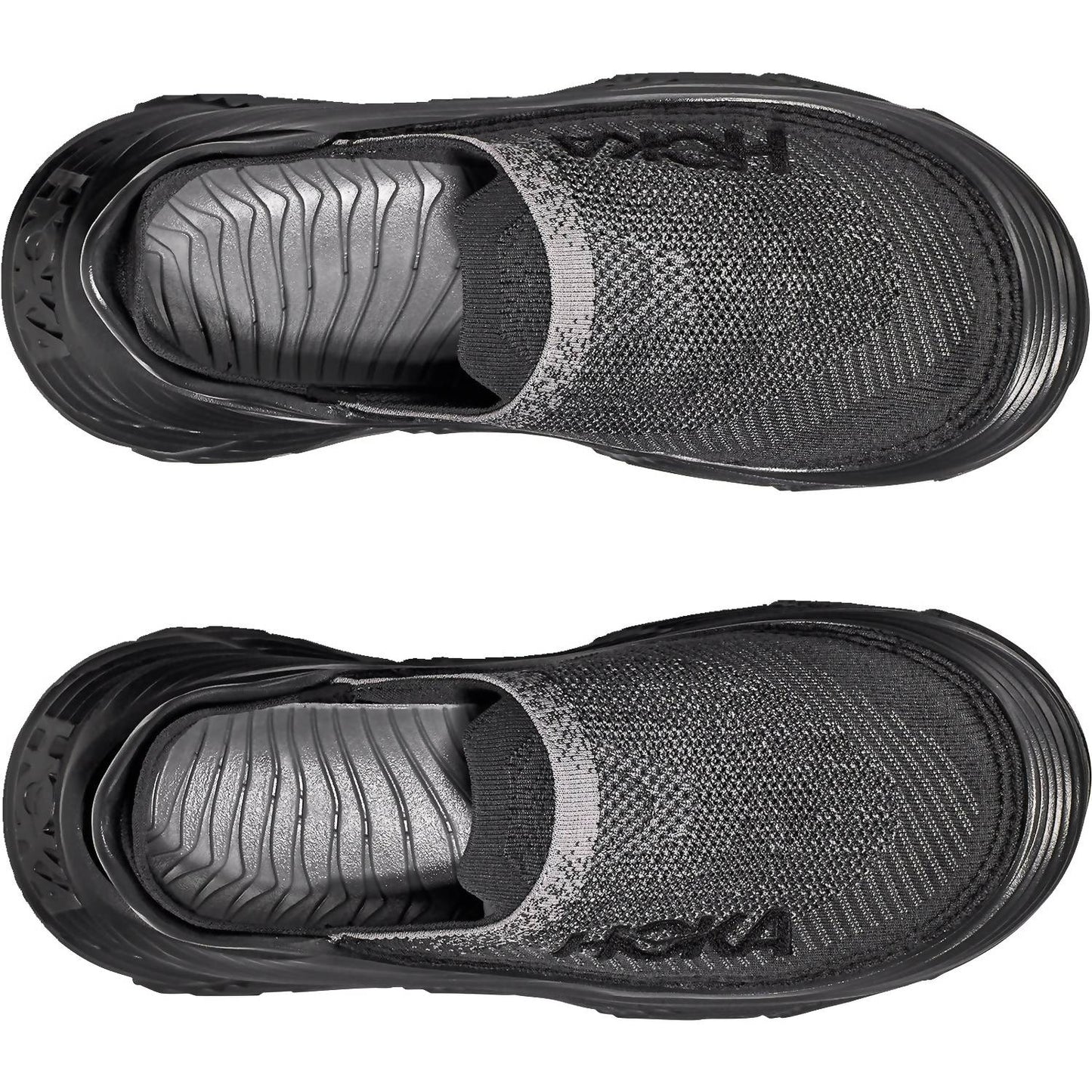 Hoka - Unisex Restore Tc Atheltic Sneakers