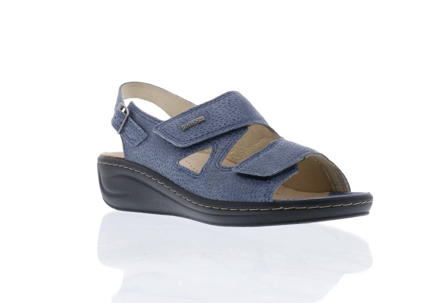 Fidelio - Women's Fidelio Fabia Sandal