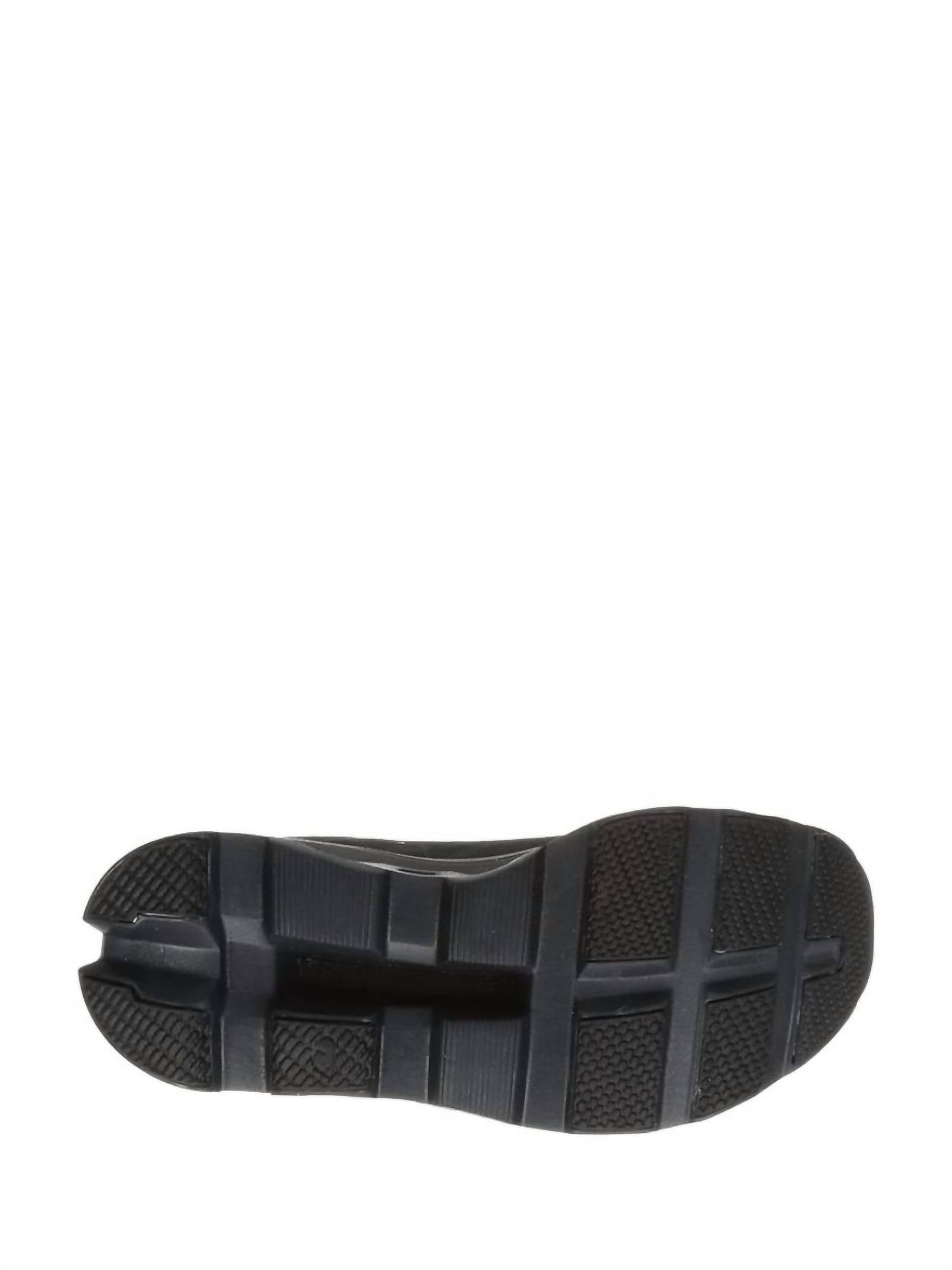 On Running - Men's Cloudmonster Running Shoes