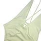 B Swim - Women's Lush One Piece