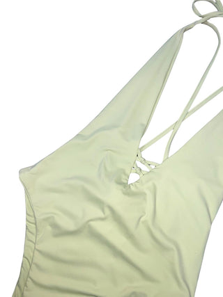 B Swim - Women's Lush One Piece