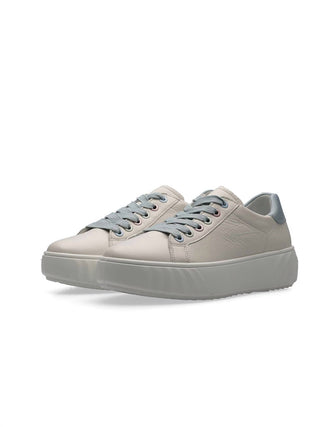 Ara - Women's Mikky Sneakers