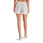 Steve Madden - Caral Cotton Eyelet Shorts