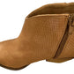 Yellowbox - Women's Rohane Bootie