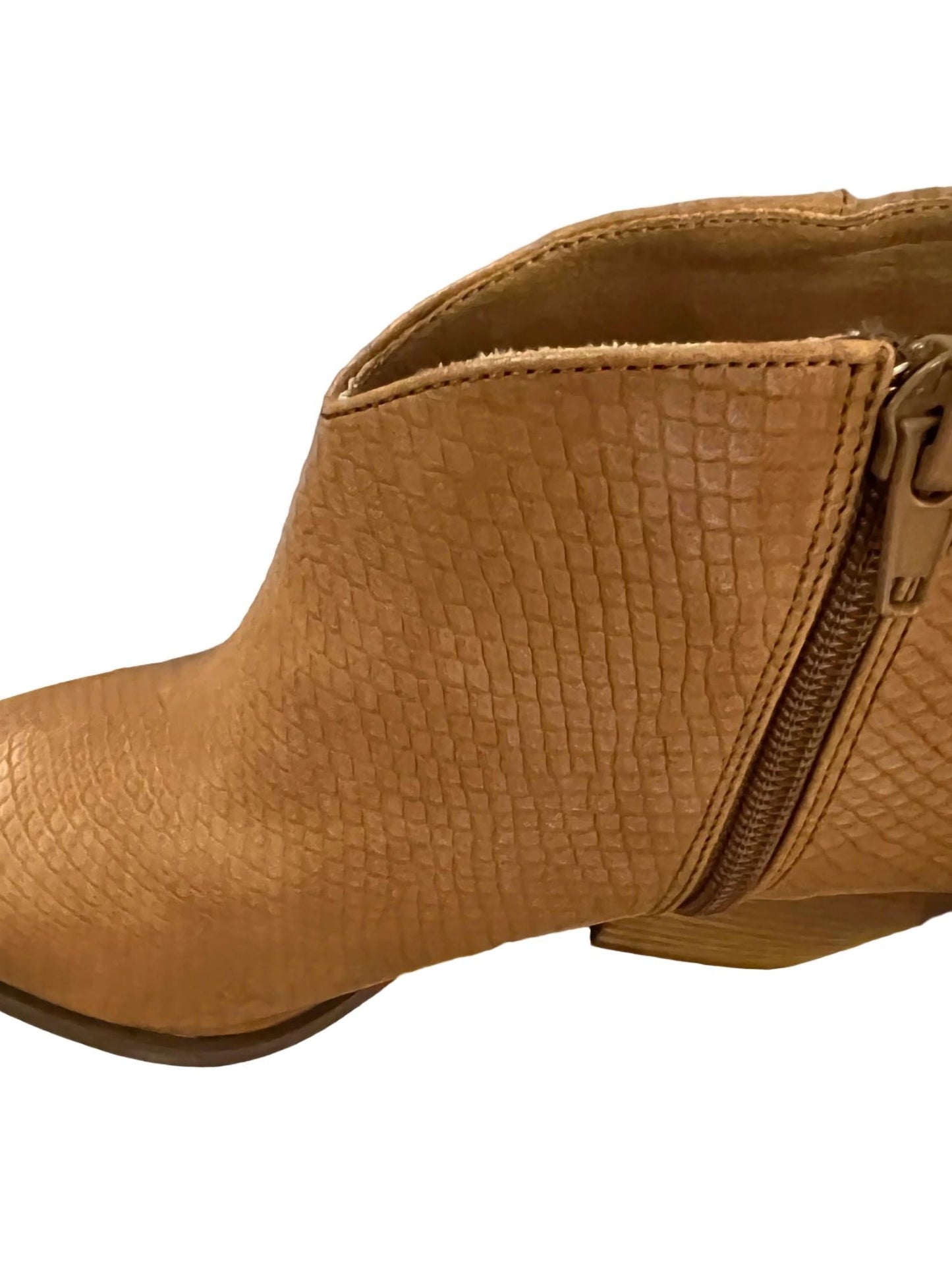 Yellowbox - Women's Rohane Bootie