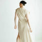 Steve Madden - Aeris Dress