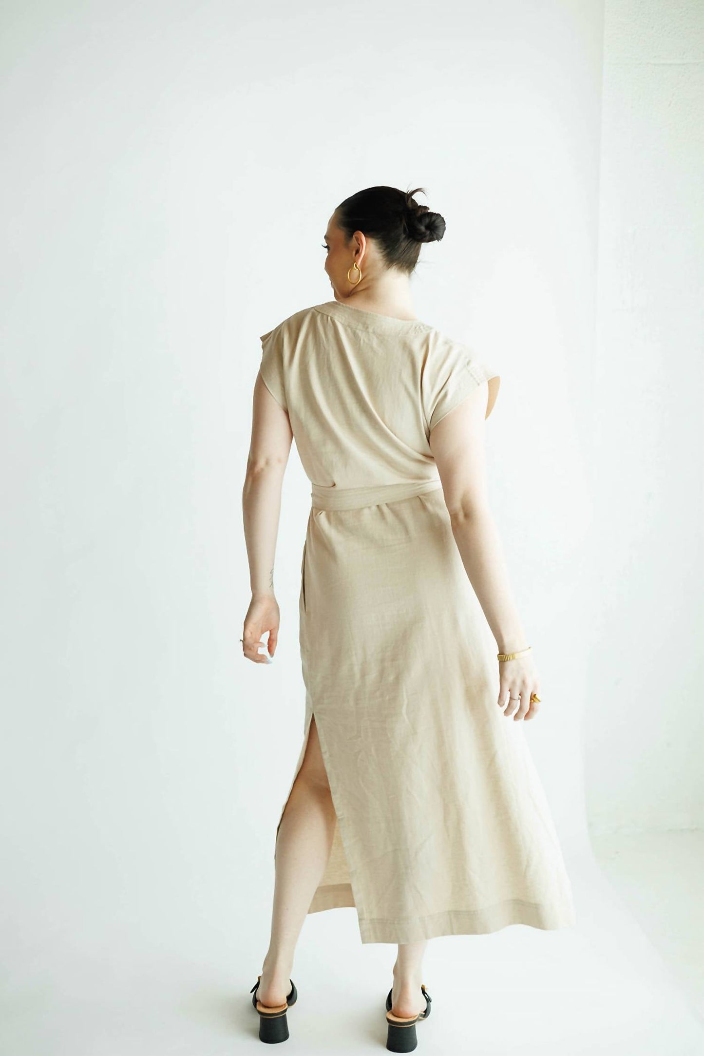 Steve Madden - Aeris Dress