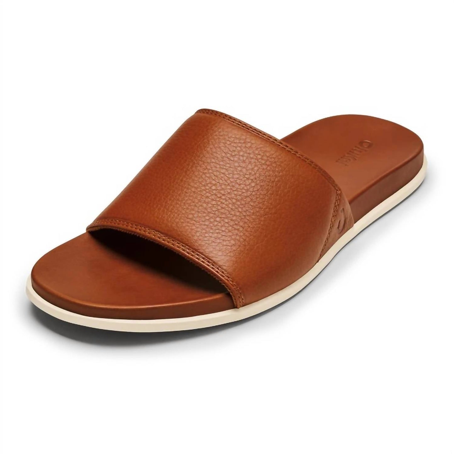 Olukai - Men 'olali Slide Sandal