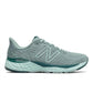 New Balance - WOMEN'S FRESH FOAM 880V11 RUNNING SHOES - B/MEDIUM WIDTH