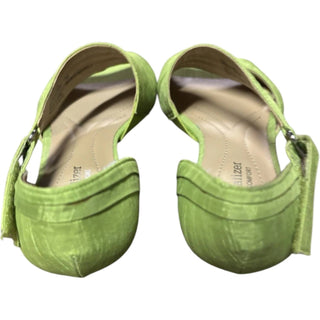 Naturalizer - Women's Jane Sandals