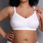 Anita - Miss Cotton Nursing Bra