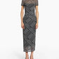 Amanda Uprichard - Dominique Dress
