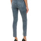 Pistola - Cara High-rise Vintage Skinny Jean