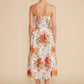 Lucy Paris - Women's Mona Lace Dress