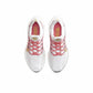 Nike - Women's Pegasus Turbo Next Nature Running Shoe