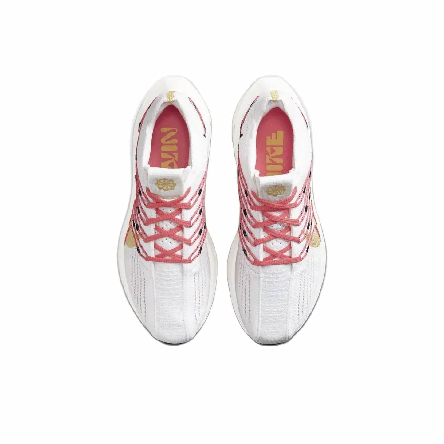 Nike - Women's Pegasus Turbo Next Nature Running Shoe