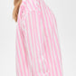 Beach Riot - Cassidy Button Up Top