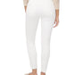 J.Crew - 10" High-rise Skinny Jean In Signature Stretch - Tall
