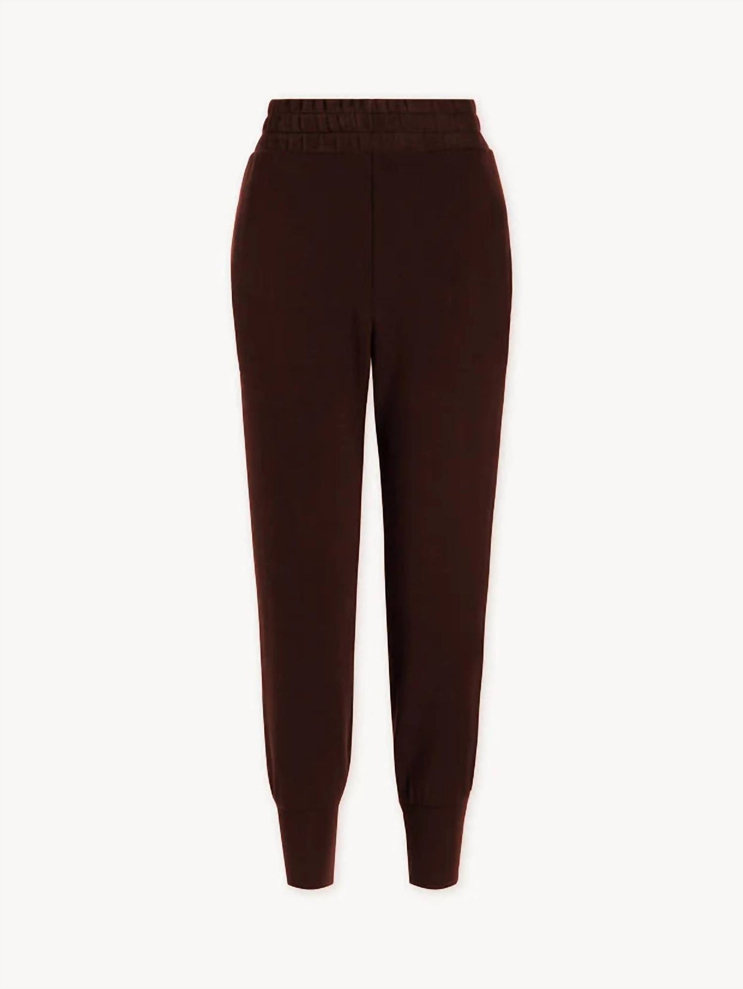 Varley - Slim Cuff Pants
