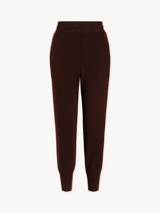 Varley - Slim Cuff Pants