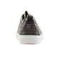 Corkys Footwear - Women's Slip-On Canvas Shoes
