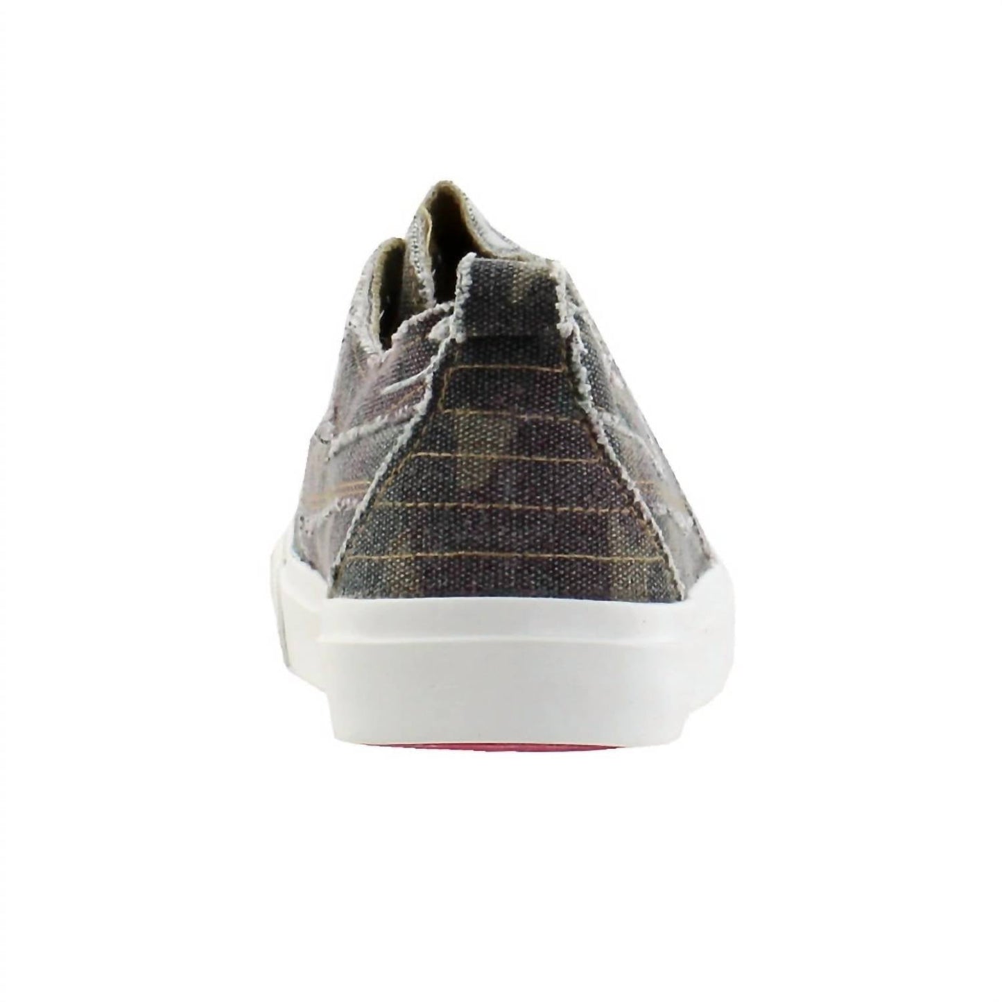 Corkys Footwear - Women's Slip-On Canvas Shoes