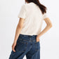 Arlo Mott - Willow Short Sleeve Tee