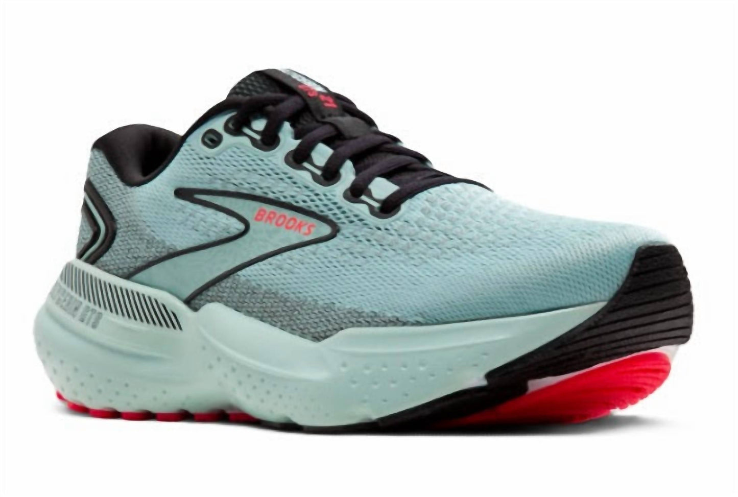 Brooks - Women's Glycerin Gts 21 Shoes