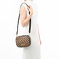 Eric Javits - Women's Tog Pouch Bag