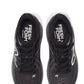 New Balance - Women's Fresh Foam X 860 V13 Running Shoes -D/Wide Width