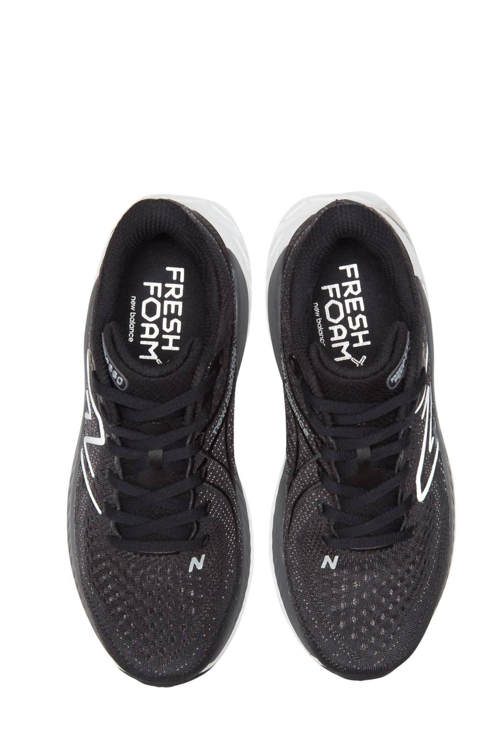 New Balance - Women's Fresh Foam X 860 V13 Running Shoes -D/Wide Width