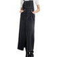 Rails - Westlake Denim Skirt Overall