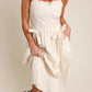 Sofie The Label - Silvia Midi Dress