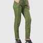 Alembika - Fearless Iconic Stretch Jeans