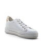 Ara - Women's Crystal Shoes