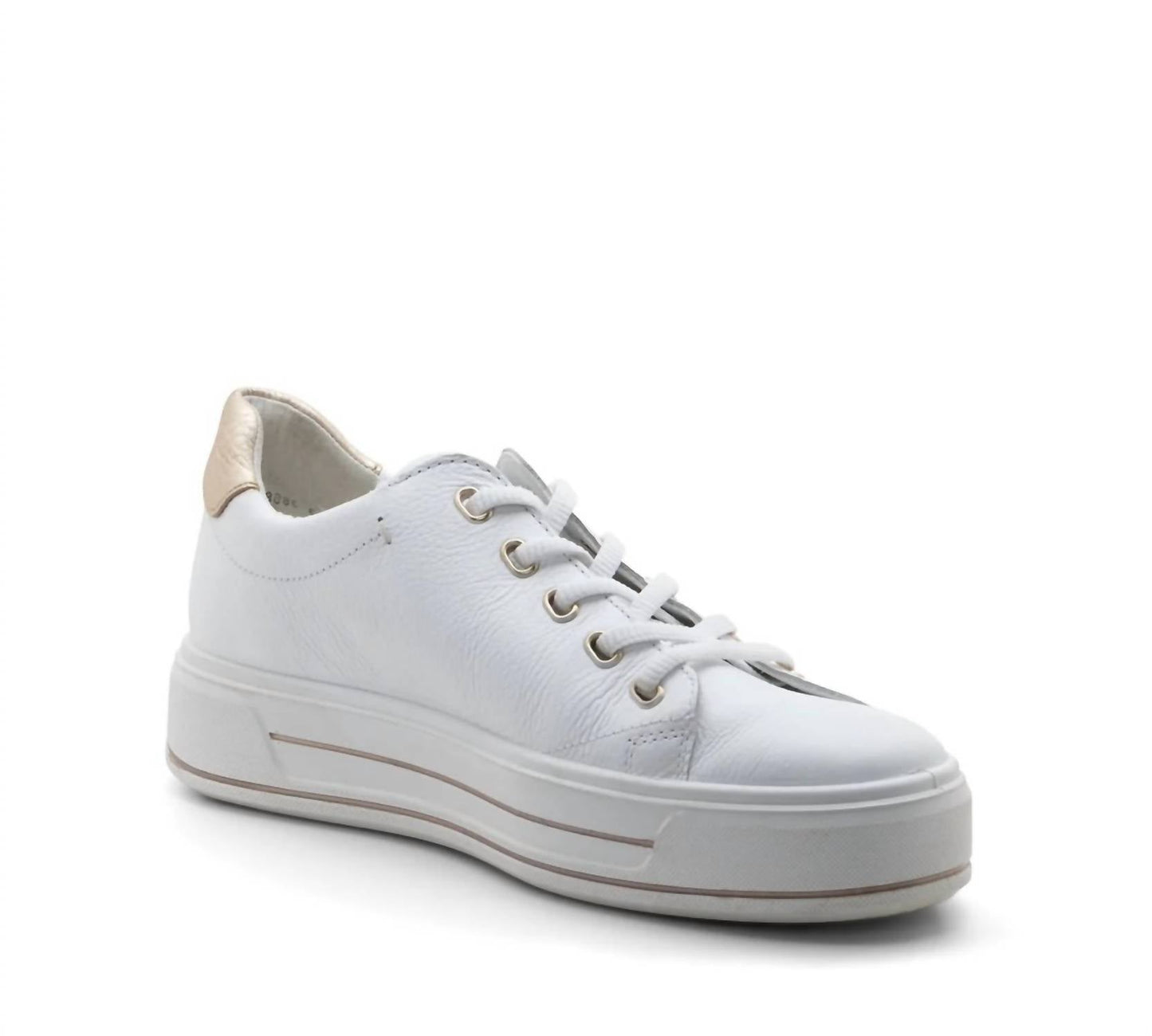 Ara - Women's Crystal Shoes