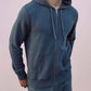 Spiritual Gangster - Classic Zip Hoodie