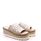 Free People - Women's Santorini Espadrille Sandal