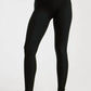 Year Of Ours - Stretch Sculpt Leggings