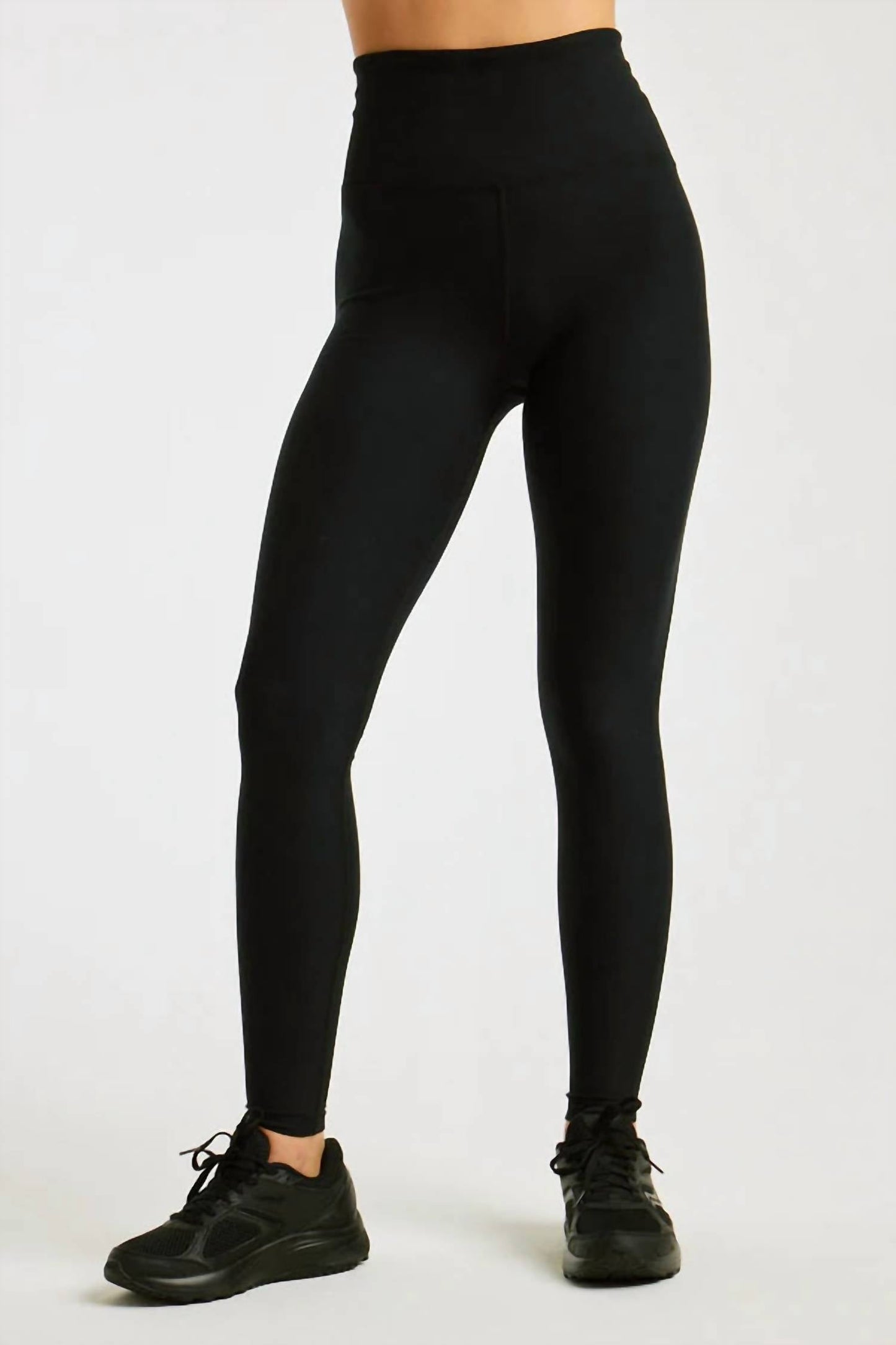 Year Of Ours - Stretch Sculpt Leggings
