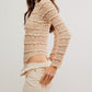 Free People - Angelina Bodysuit