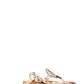 Tory Burch - Women Miller Cloud Sandal