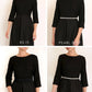 Camilyn Beth - London Maxi Dress Gown