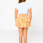 Buddylove - Tween Girl's Brookie Skort