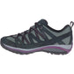 Merrell - Women's Siren Sport 3 Shoes