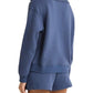 Z Supply - Sonata Fleece Sweatshirt