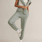 Z Supply - Stadium Jogger Pants