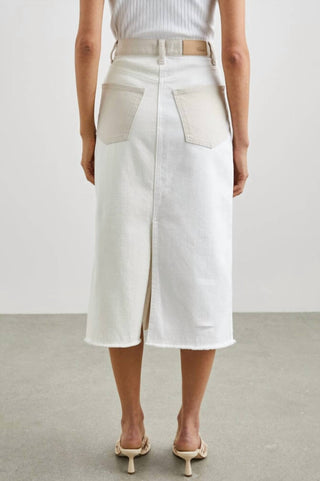 Rails - Highland Skirt